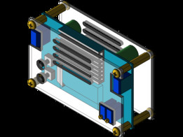 Yeeco ZK-JVA-12KX