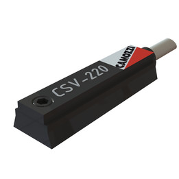 ����λ�ô�������Ī��CSV-220�����ѧѧѧѧѧѧԧѧاѧѧѧѧѧѧѧѿ�Ī��CS��