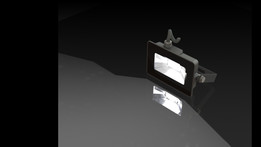 LED SMD2835����ƣ�1