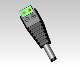 12V���