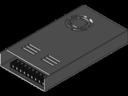 ��ԴRSP-320-12