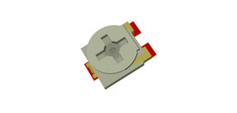 ΢����λ��3MM����Ƭ