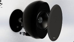 KEF������-��ϸ��Ϣ