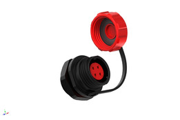 SP-1312/S4C