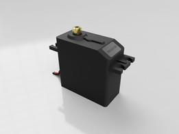 �ŷ���SM-S4315R��