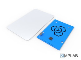 RFID-�ѧѧѧѣ�RFID-