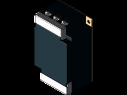 RSEN-2010
