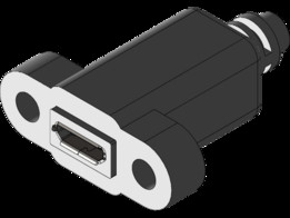 ��尲װ΢��USB��Ada