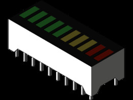 LED����ͼ