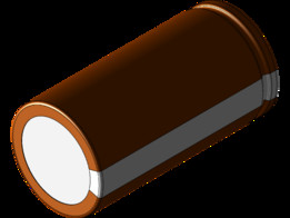 ֱ��25 mm�ľ�����