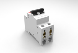 ABB NFB 2P΢�Ͷ�·��