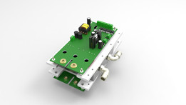 ˫IGBT�����ģ��