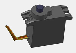 RC�ŷ�ϵͳHP-A9N