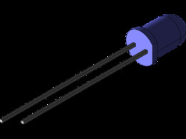 ���������5mm