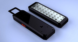 led������