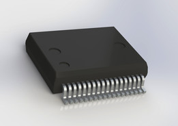 PowerSSO-36���