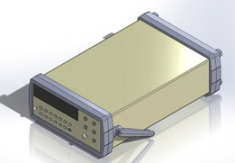 ���ñ�HP34401A