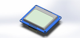 ŵ����5110/3310��ɫ