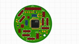 Բ��Arduino Pro Mini