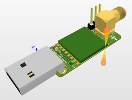 ����USB���ܹ��׼�
