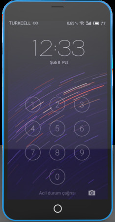 ����M1ע