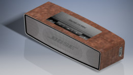 Bose soundlink����������llר��