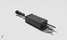 �Ͽ�����12V