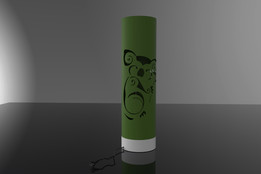 KOALIGHT