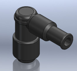 ACS-CP-01-XS
