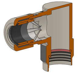 ����ŵRT0B-14CG-S2 1