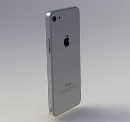 iPhone7