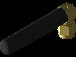 ����ANT 2.4 BY-2400-