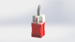 ���ؿ�PL-05N