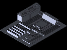 AORUS����