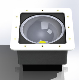 140mm2����led��