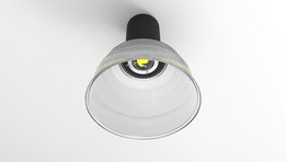 S?R?US LED��