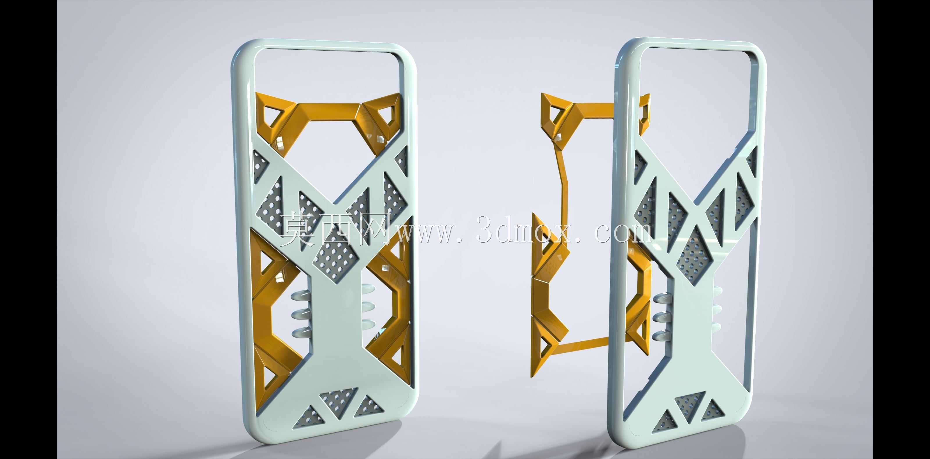 IPhone�ֻ���#4