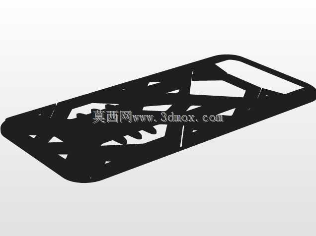IPhone�ֻ���#4