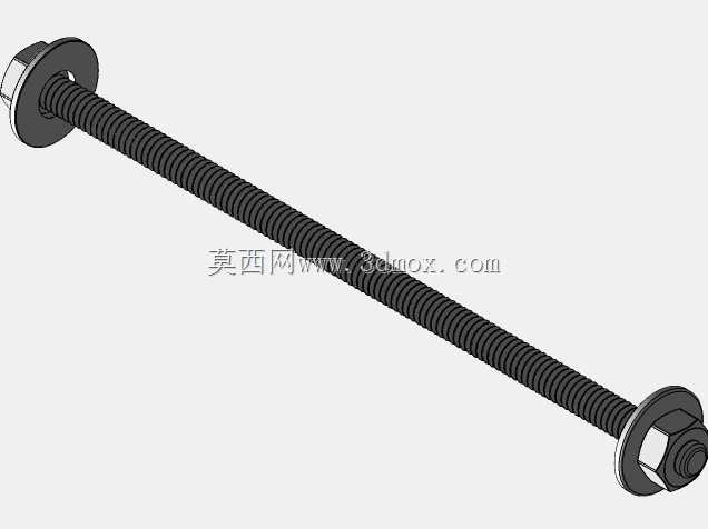 螺栓螺钉紧固件