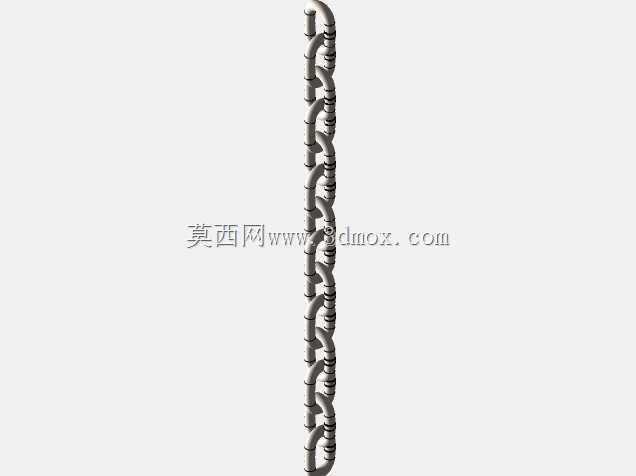 螺栓螺钉紧固件