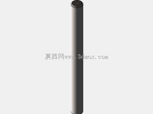 螺栓螺钉紧固件