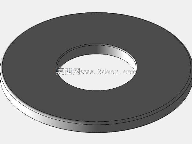 螺栓螺钉紧固件