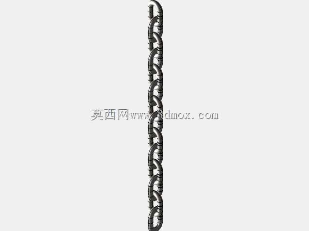 螺栓螺钉紧固件