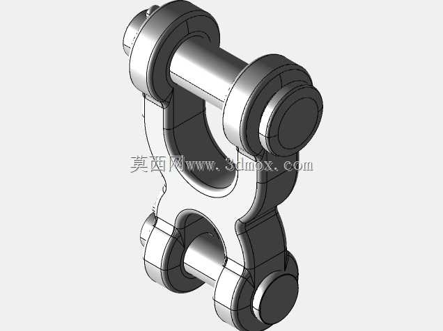 螺栓螺钉紧固件
