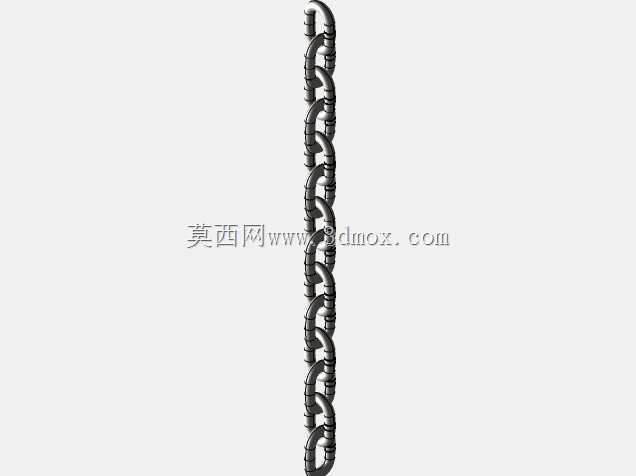 螺栓螺钉紧固件