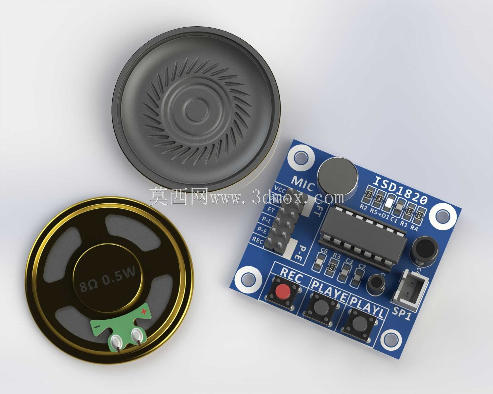 Arduino�����400��