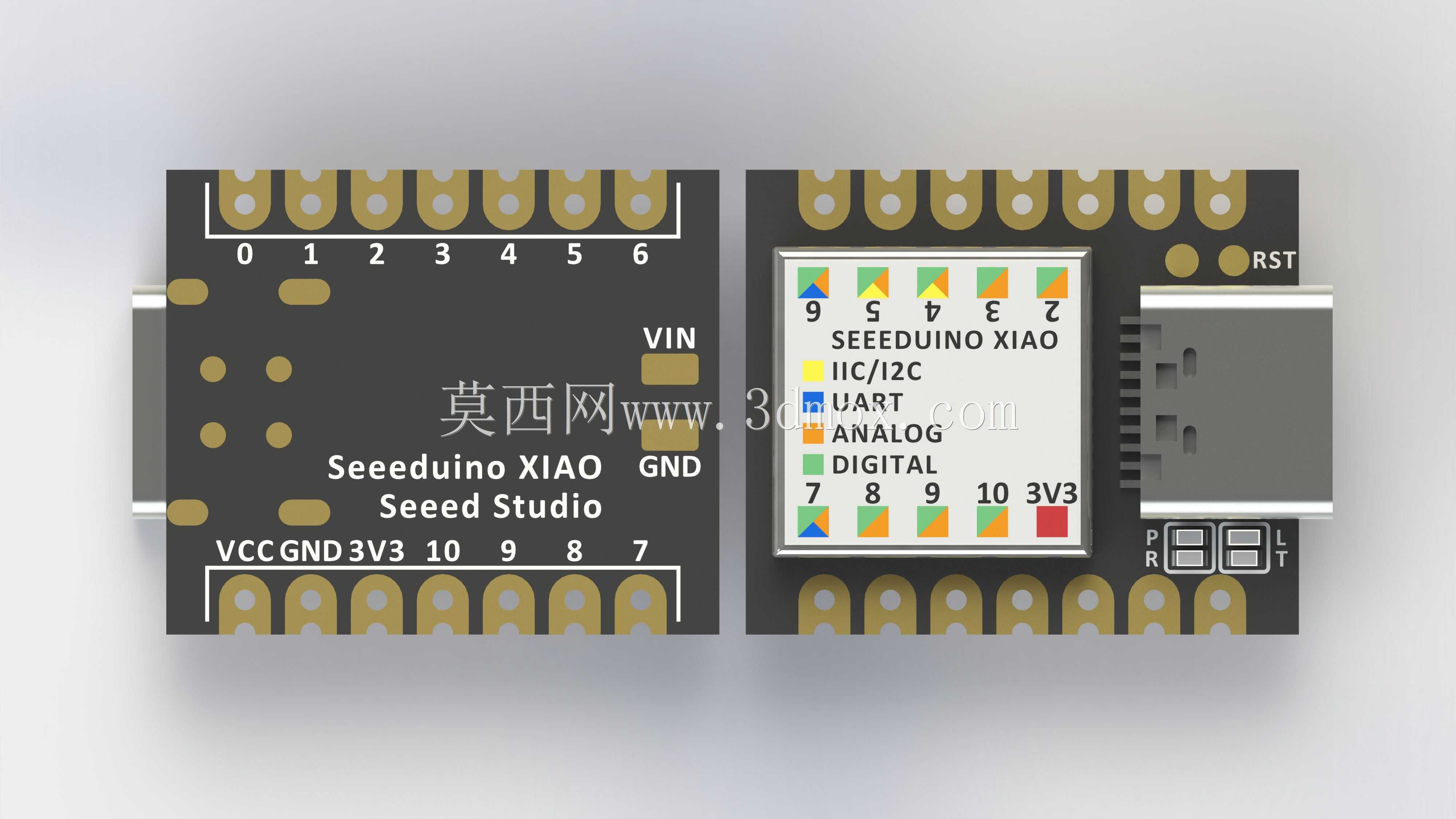 Arduino�����400��