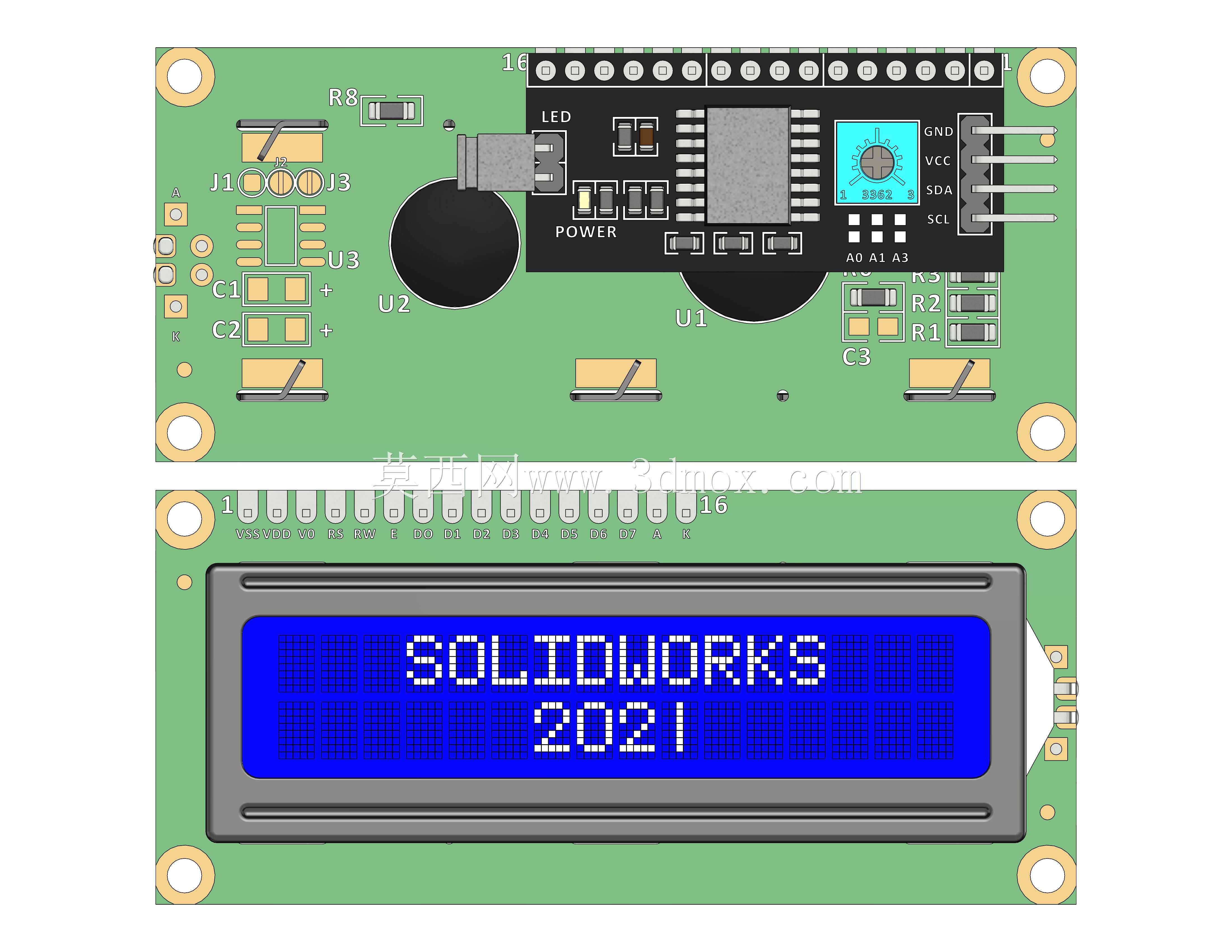 Arduino�����400��