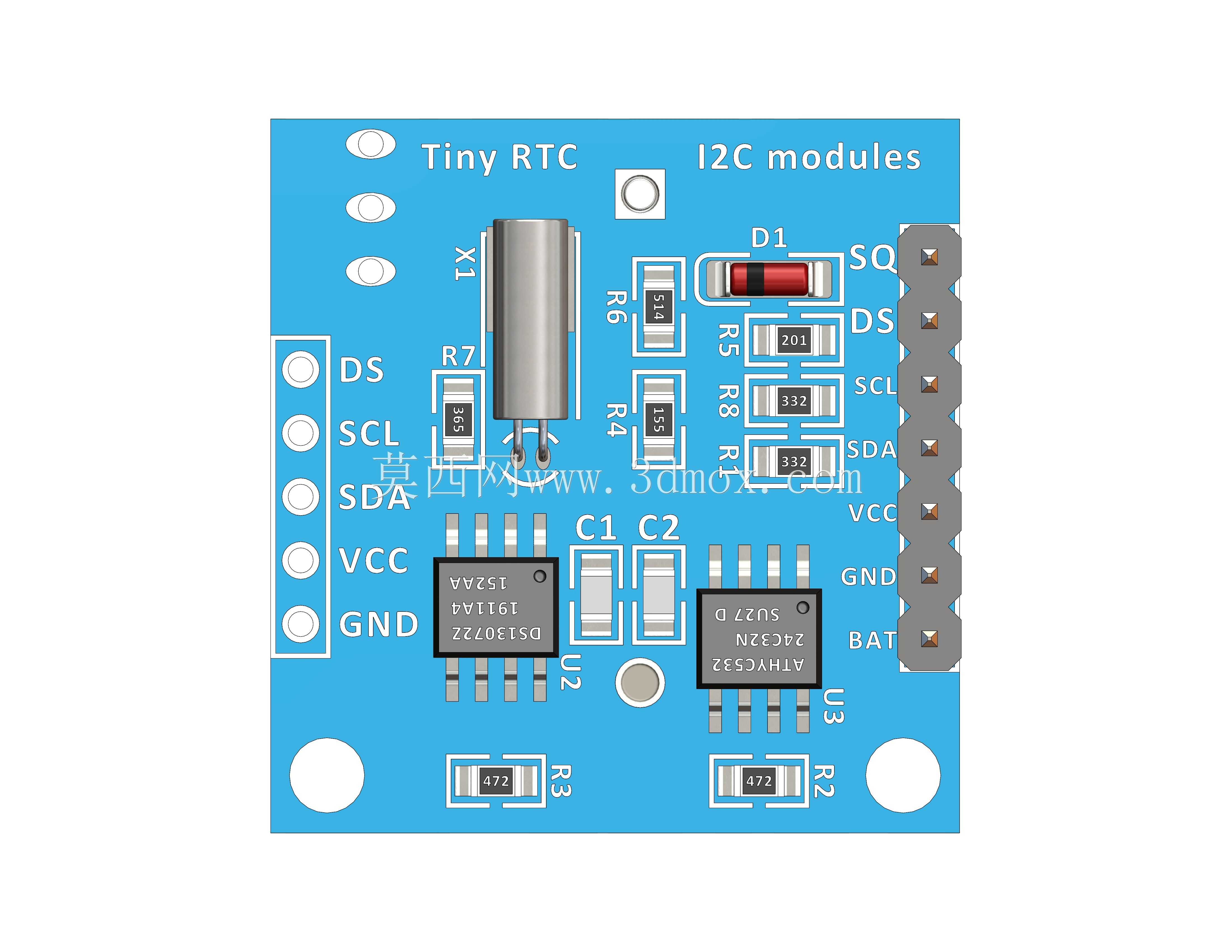 Arduino�����400��