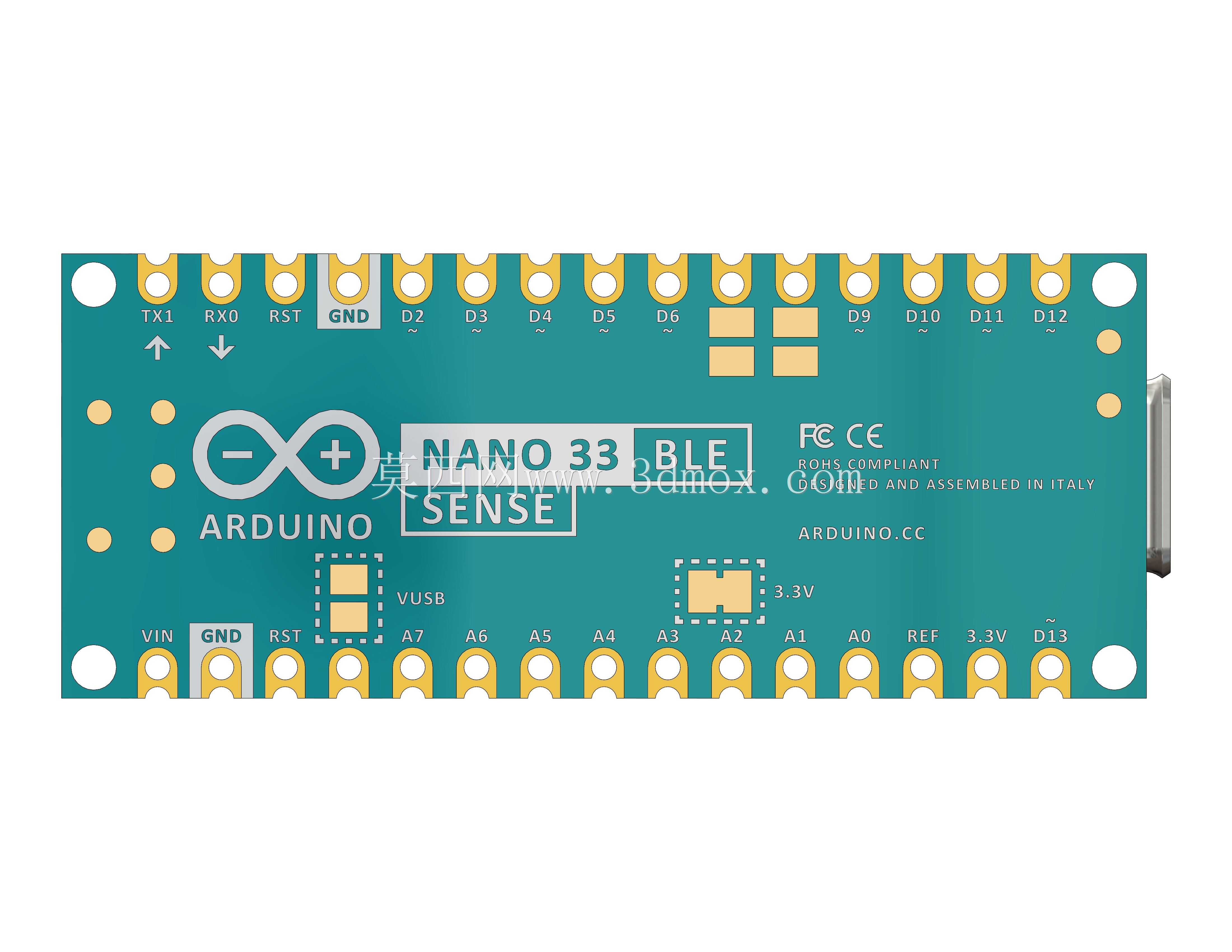 Arduino�����400��